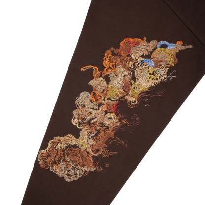"renaissance" Hoodie-Coordom
