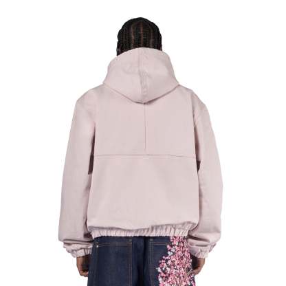 "blossom v3" workwear Jacket-Coordom