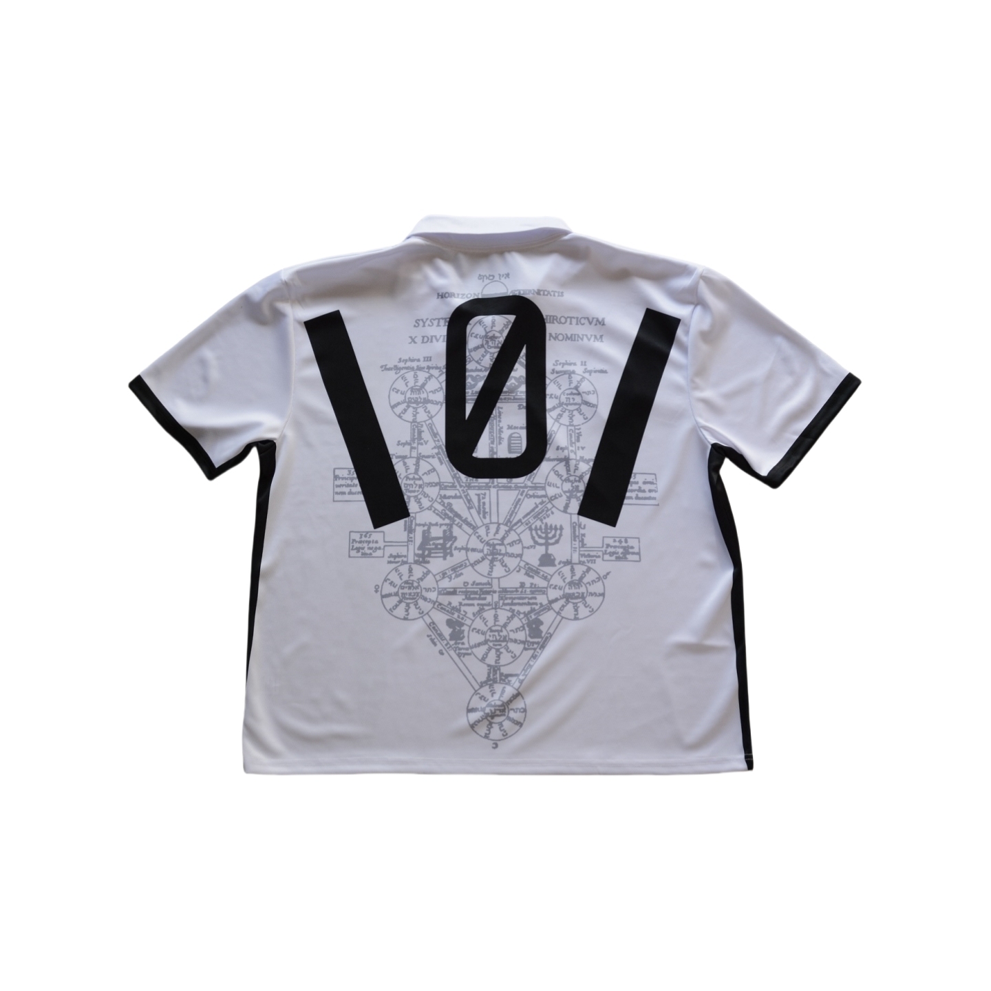 REI JERSEY-Coordom