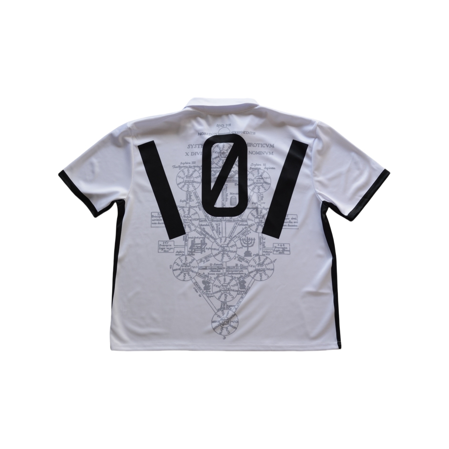 REI JERSEY-Coordom
