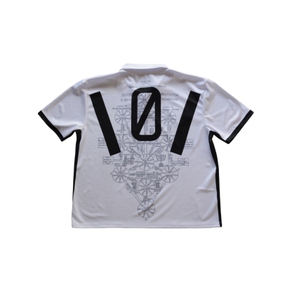 REI JERSEY-Coordom
