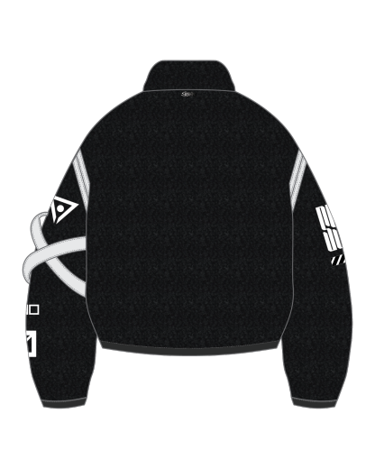 EGGHEAD Jacket-Coordom
