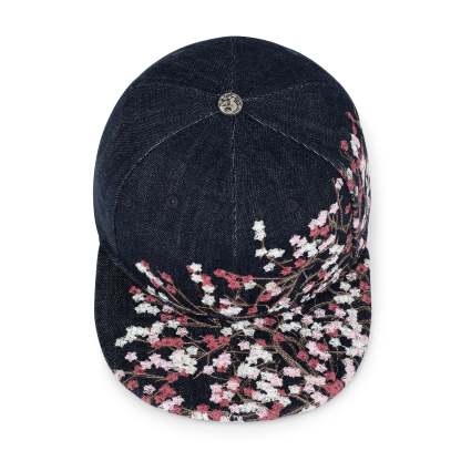 "blossom v3" cap-Coordom