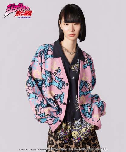 Harvest Shirt-Coordom