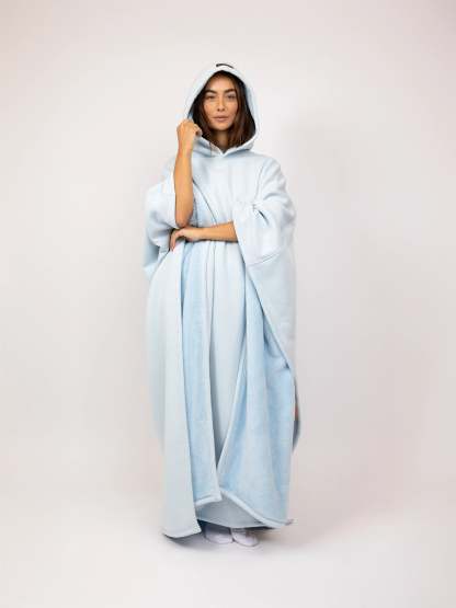 Eden Hoodie|Streetwear Oversized Vintage Casual Wear-Coordom