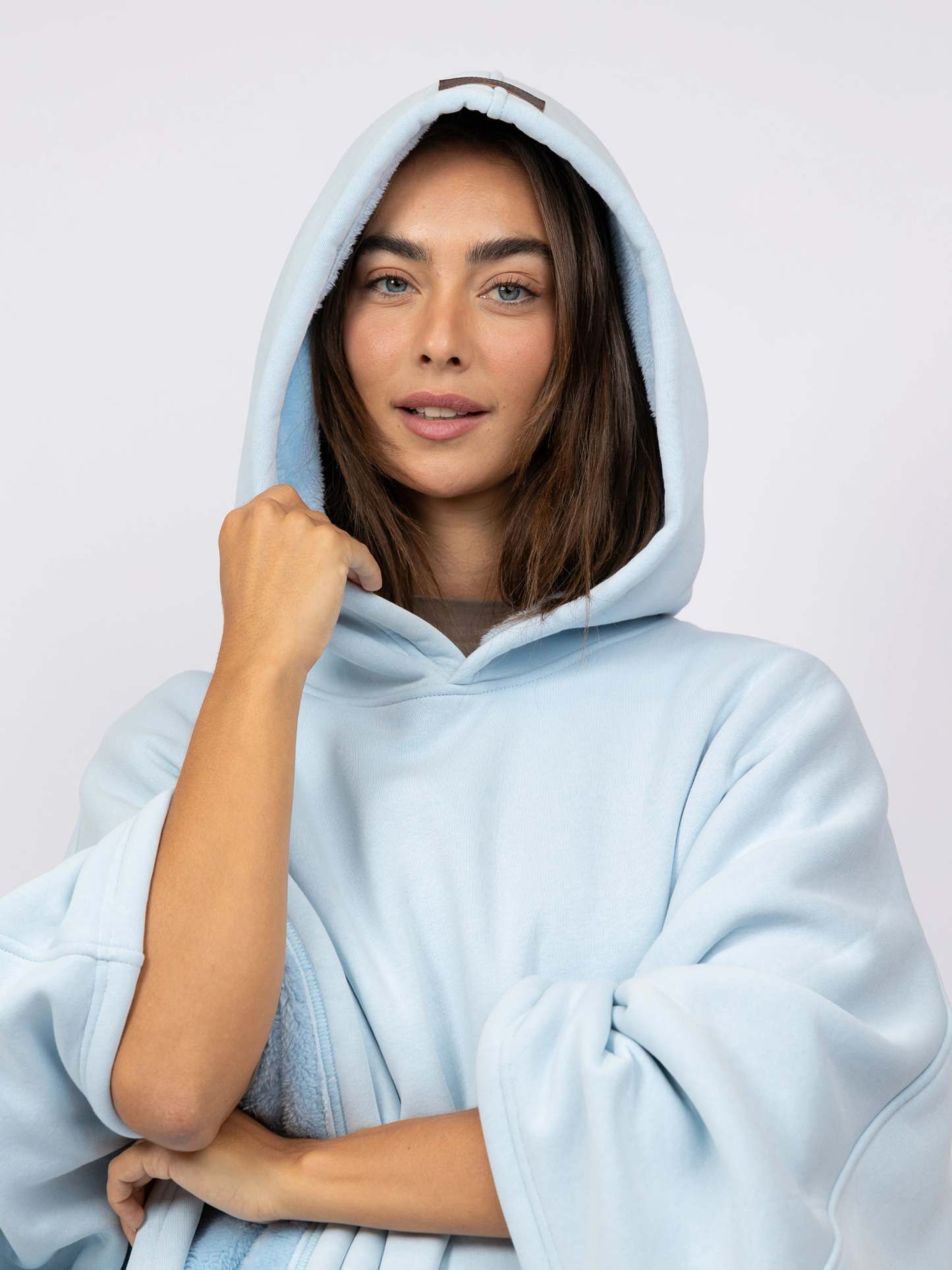 Eden Hoodie|Streetwear Oversized Vintage Casual Wear-Coordom