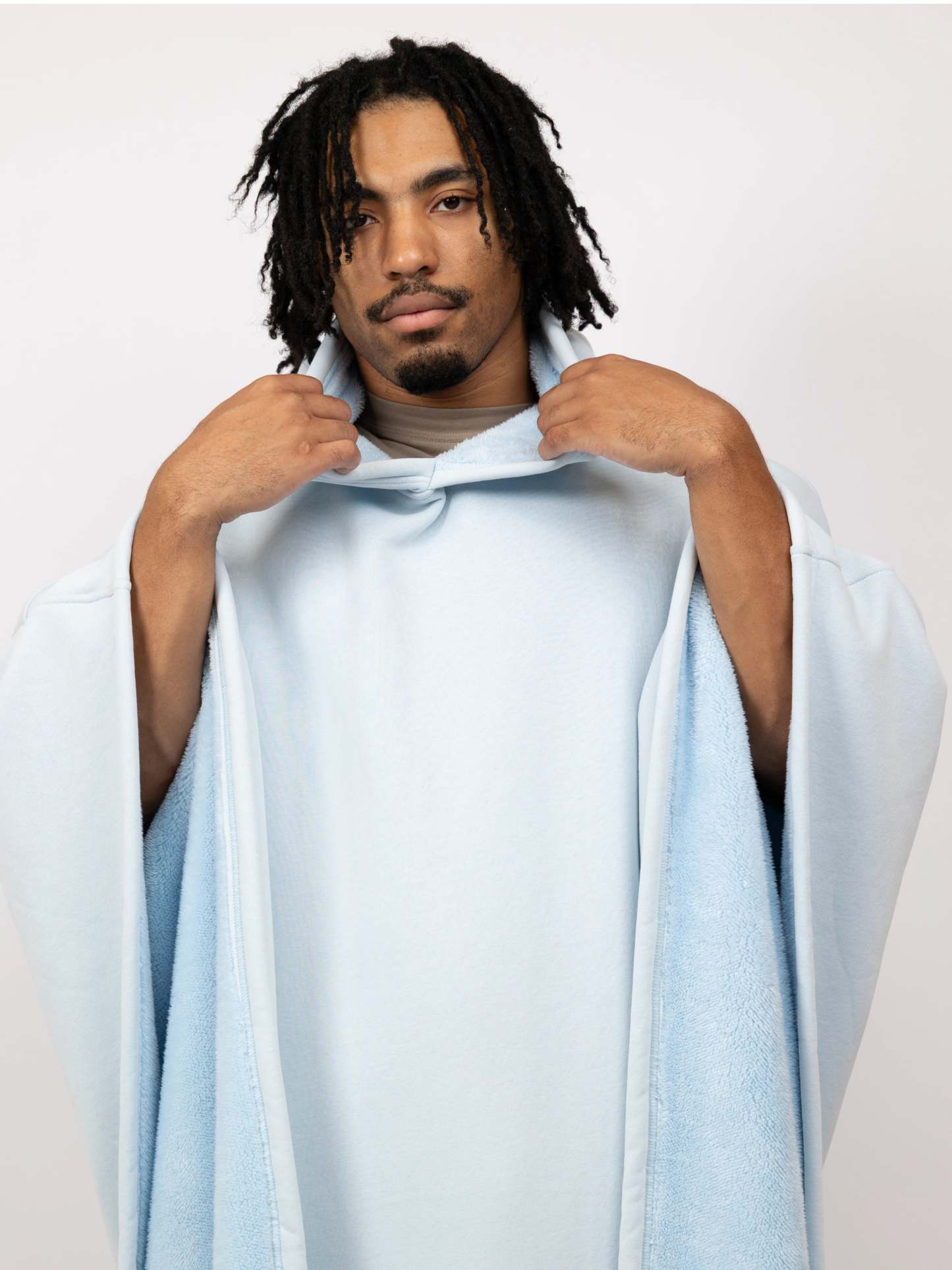 Eden Hoodie|Streetwear Oversized Vintage Casual Wear-Coordom