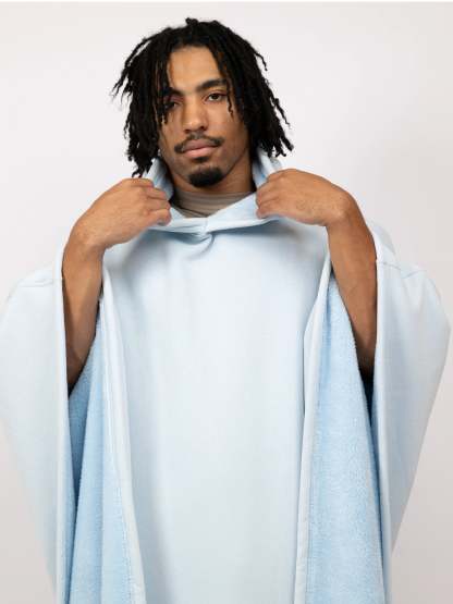 Eden Hoodie|Streetwear Oversized Vintage Casual Wear-Coordom