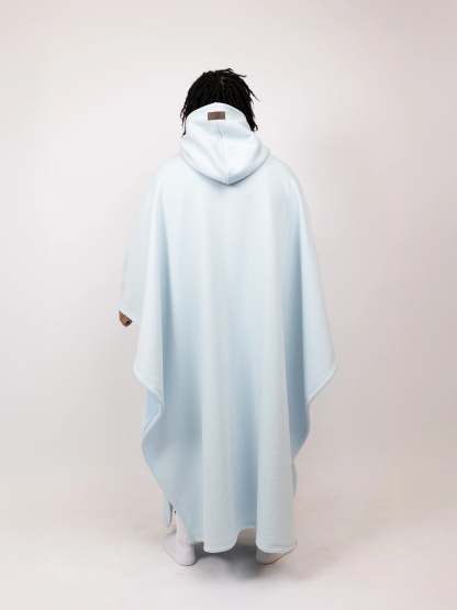 Eden Hoodie|Streetwear Oversized Vintage Casual Wear-Coordom