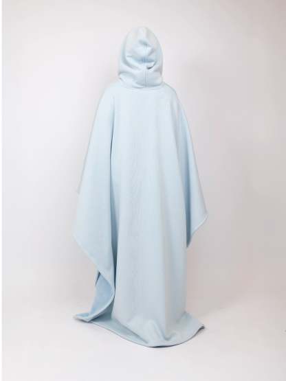 Eden Hoodie|Streetwear Oversized Vintage Casual Wear-Coordom