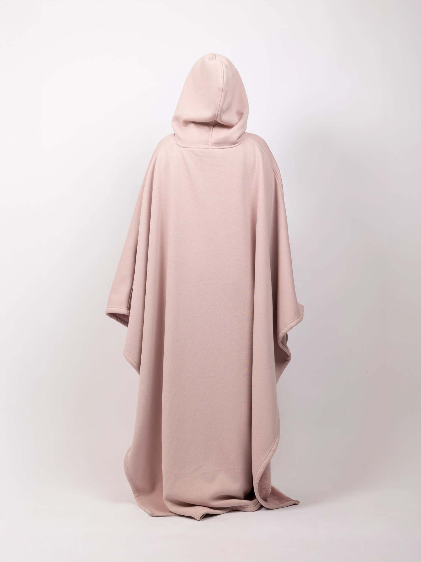 Eden Hoodie|Streetwear Oversized Vintage Casual Wear-Coordom
