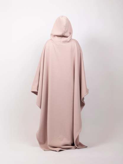 Eden Hoodie|Streetwear Oversized Vintage Casual Wear-Coordom
