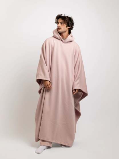 Eden Hoodie|Streetwear Oversized Vintage Casual Wear-Coordom