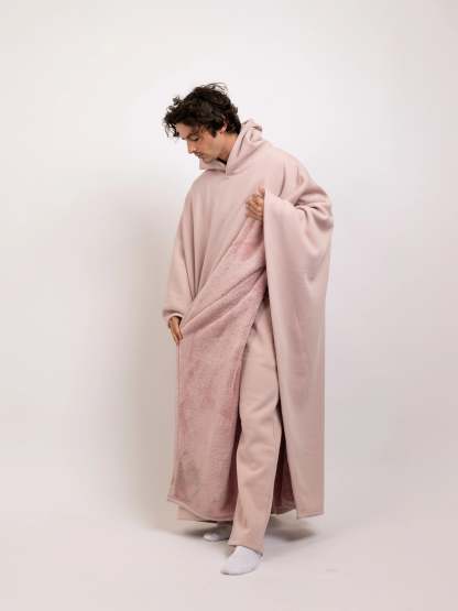Eden Hoodie|Streetwear Oversized Vintage Casual Wear-Coordom
