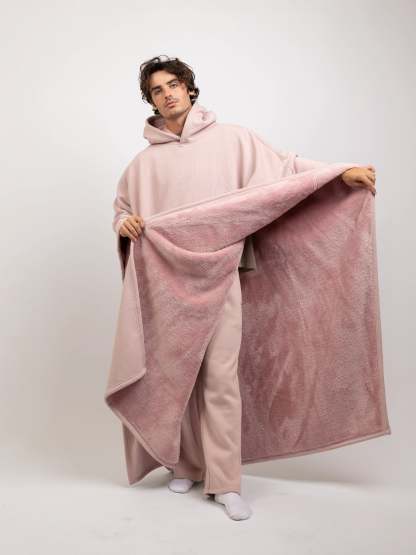 Eden Hoodie|Streetwear Oversized Vintage Casual Wear-Coordom