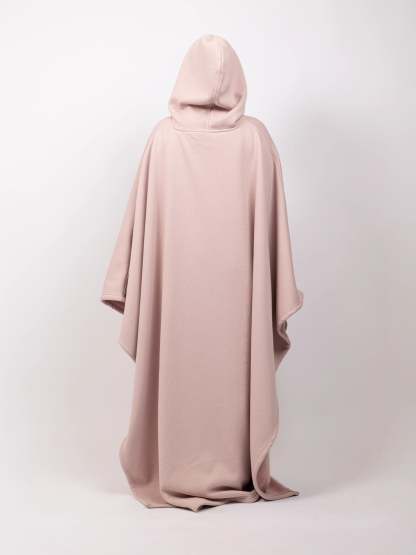 Eden Hoodie|Streetwear Oversized Vintage Casual Wear-Coordom