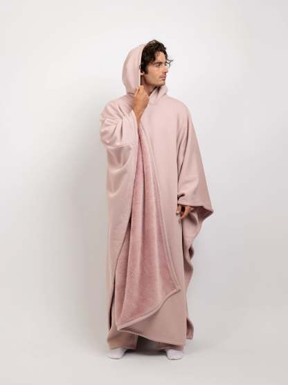 Eden Hoodie|Streetwear Oversized Vintage Casual Wear-Coordom