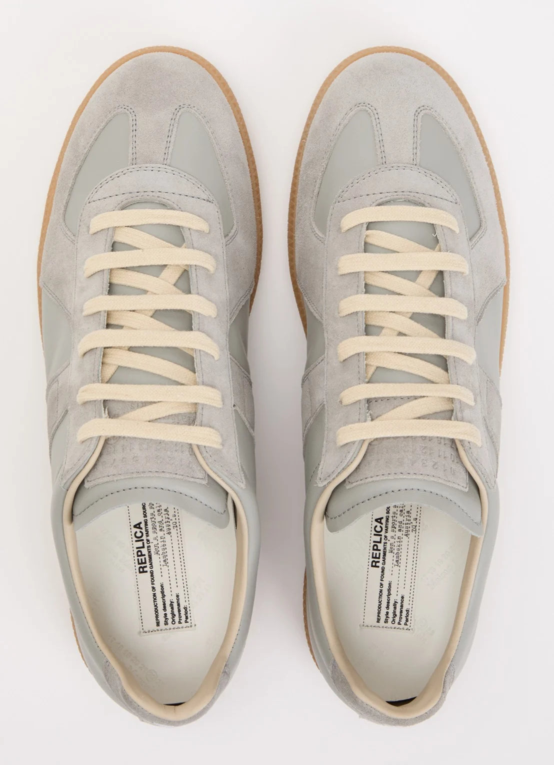 GAT Sneaker | Cyber Punk Streetwear Casual Shoes-Coordom