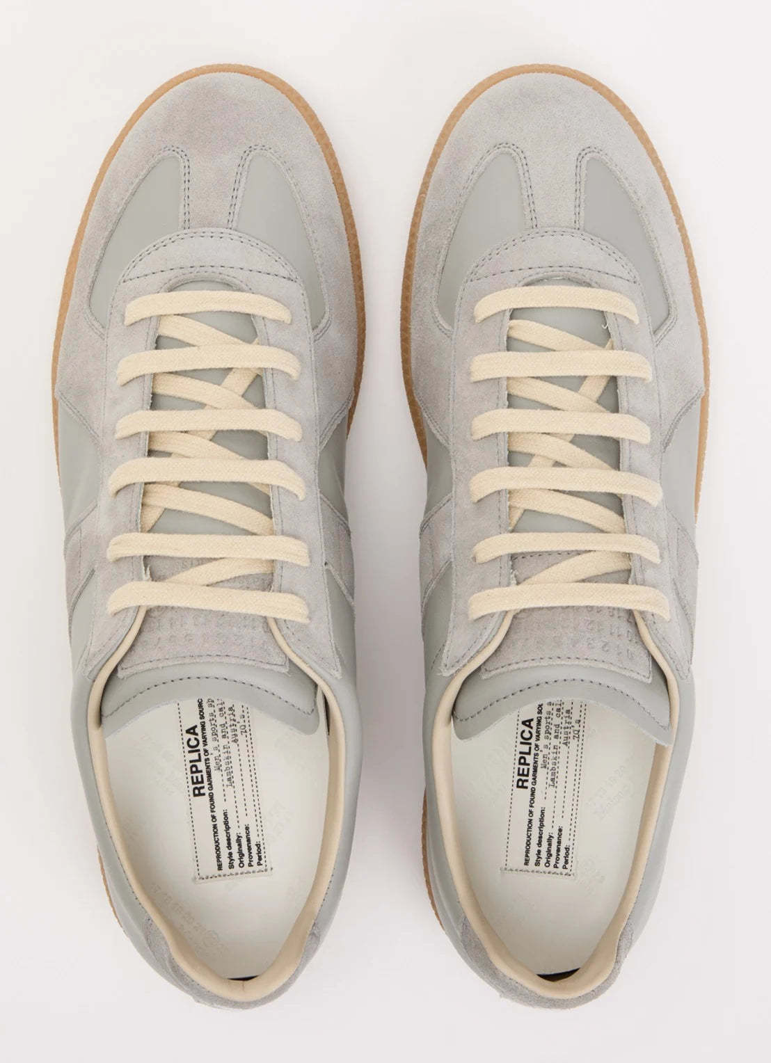 GAT Sneaker | Cyber Punk Streetwear Casual Shoes-Coordom