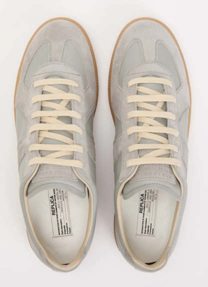 GAT Sneaker | Cyber Punk Streetwear Casual Shoes-Coordom