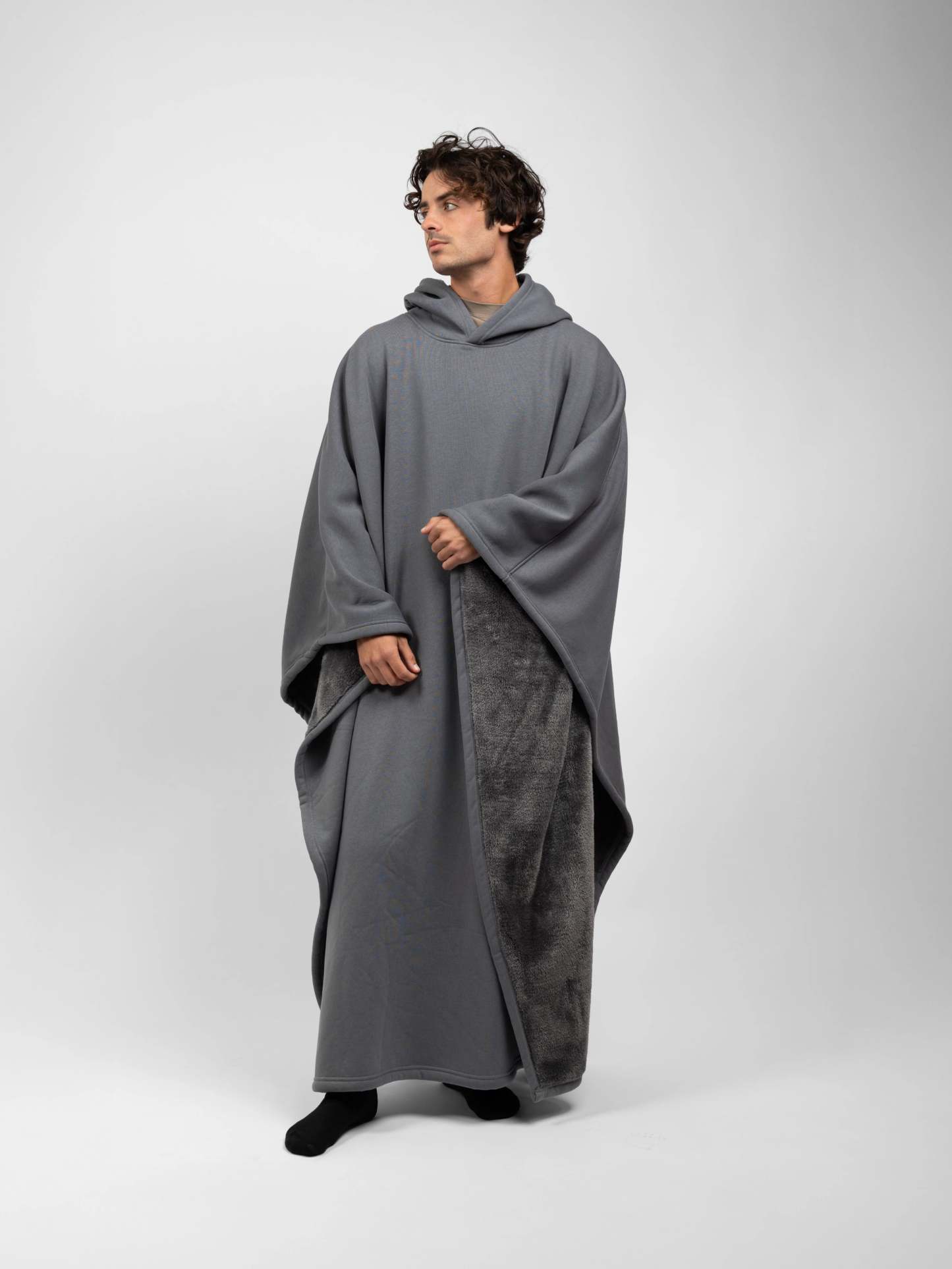 Eden Hoodie|Streetwear Oversized Vintage Casual Wear-Coordom