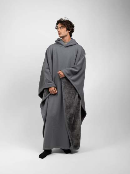 Eden Hoodie|Streetwear Oversized Vintage Casual Wear-Coordom