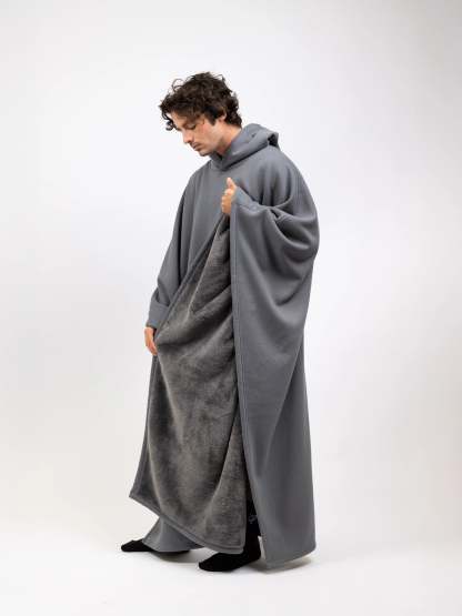 Eden Hoodie|Streetwear Oversized Vintage Casual Wear-Coordom