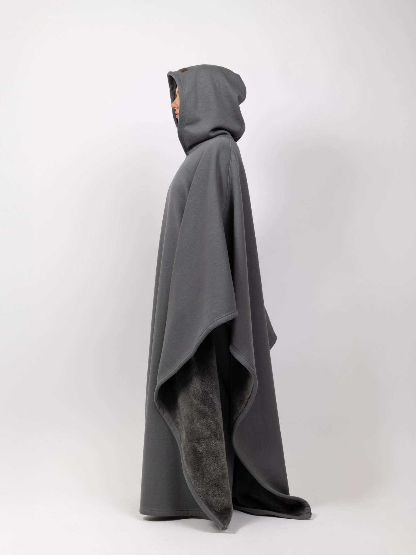 Eden Hoodie|Streetwear Oversized Vintage Casual Wear-Coordom
