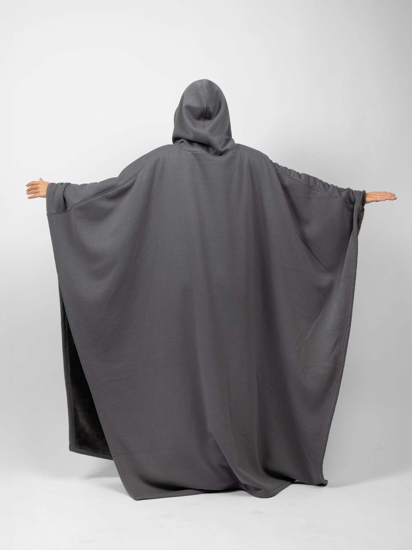 Eden Hoodie|Streetwear Oversized Vintage Casual Wear-Coordom