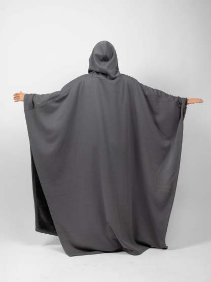 Eden Hoodie|Streetwear Oversized Vintage Casual Wear-Coordom