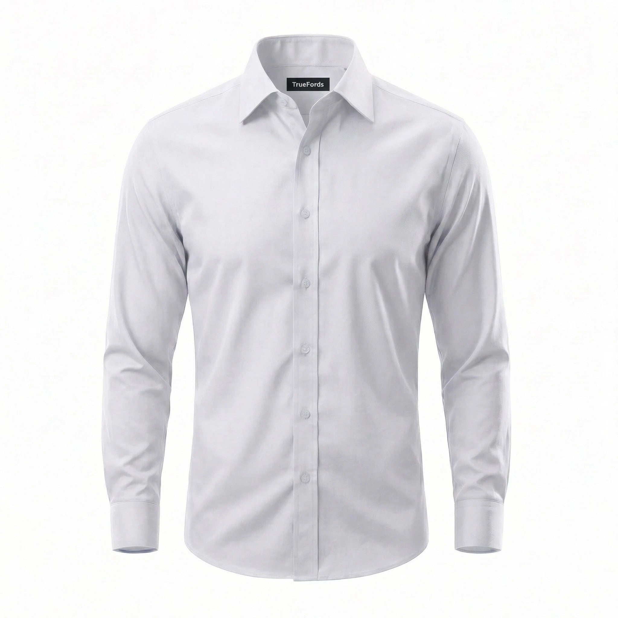  Non-iron shirt-Coordom