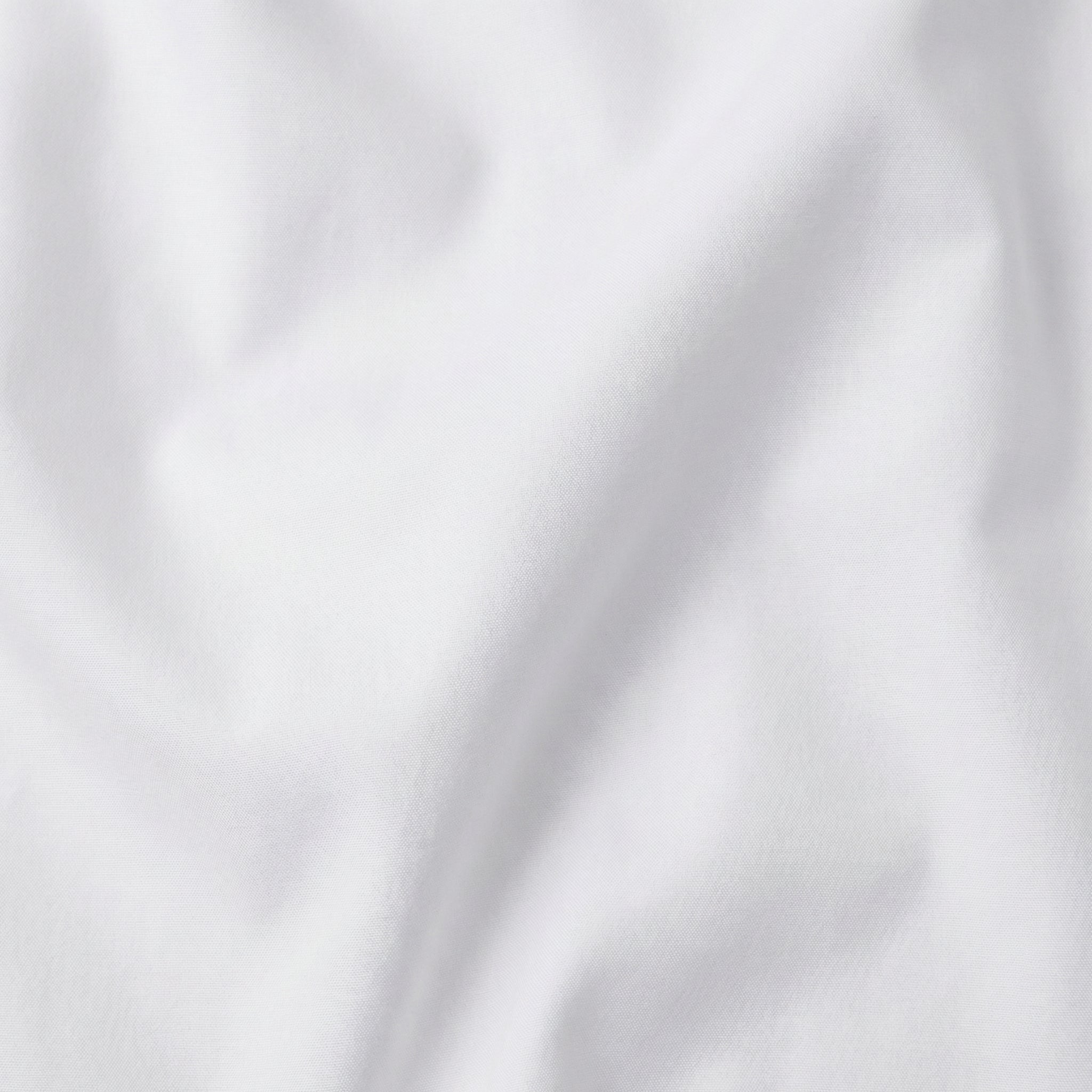  Non-iron shirt-Coordom