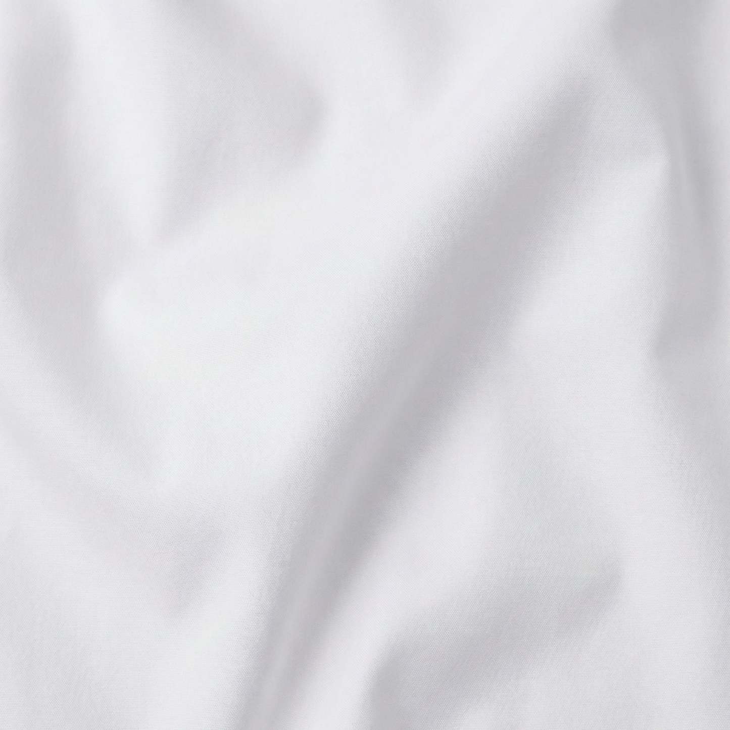  Non-iron shirt-Coordom