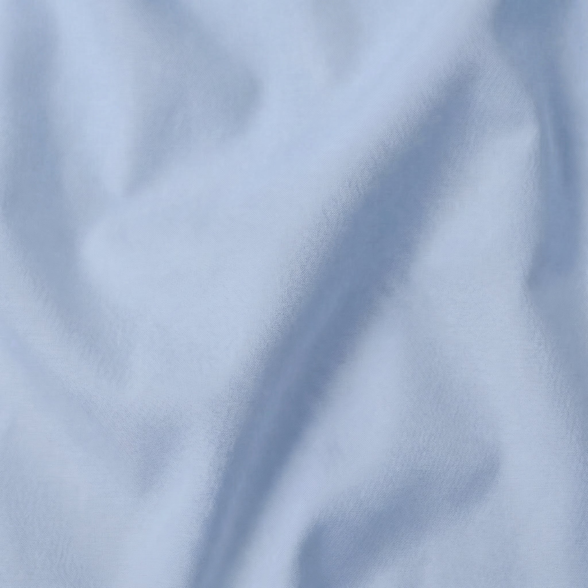  Non-iron shirt-Coordom