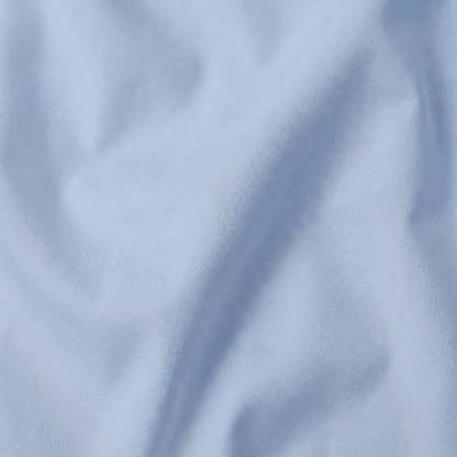  Non-iron shirt-Coordom