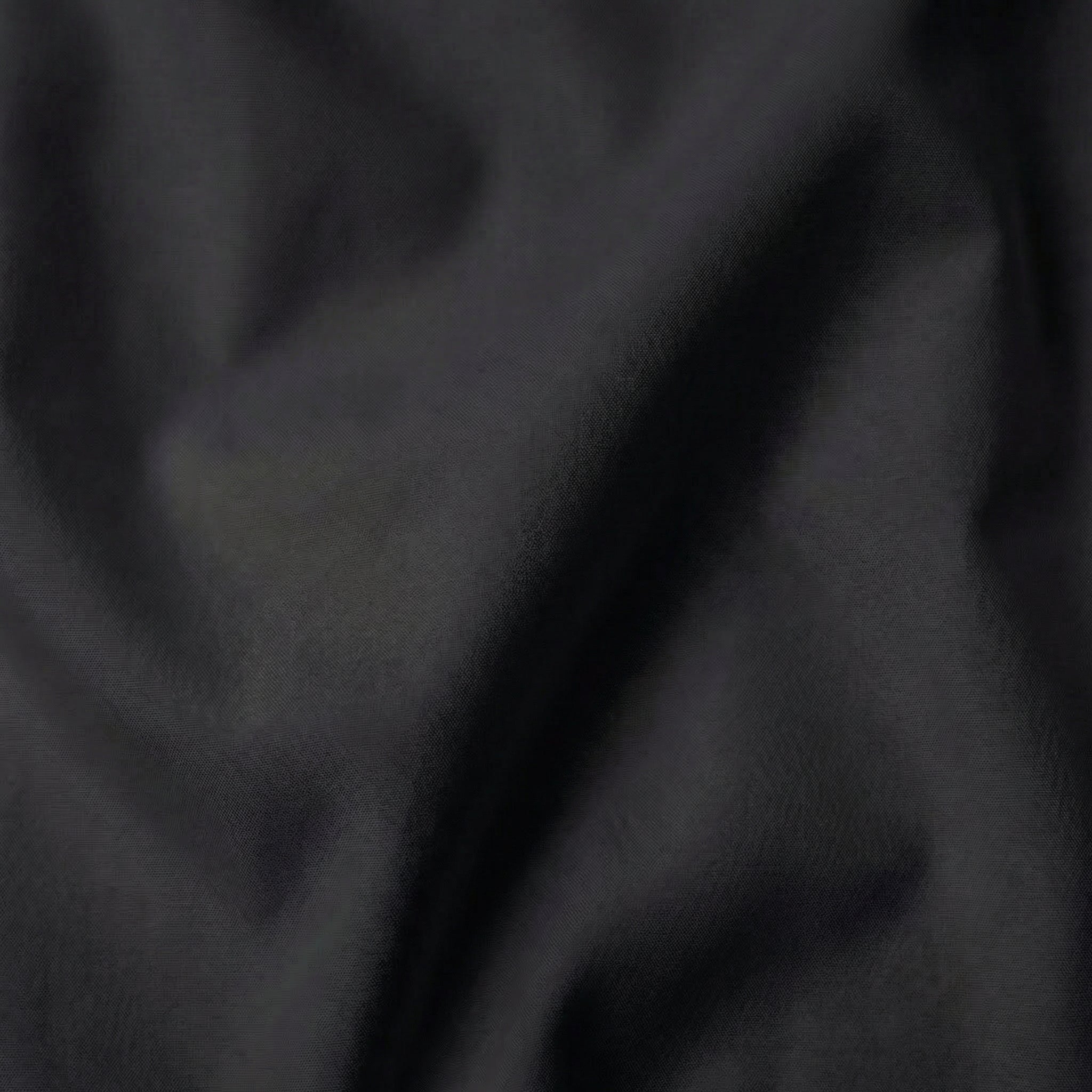  Non-iron shirt-Coordom