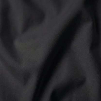 Non-iron shirt-Coordom