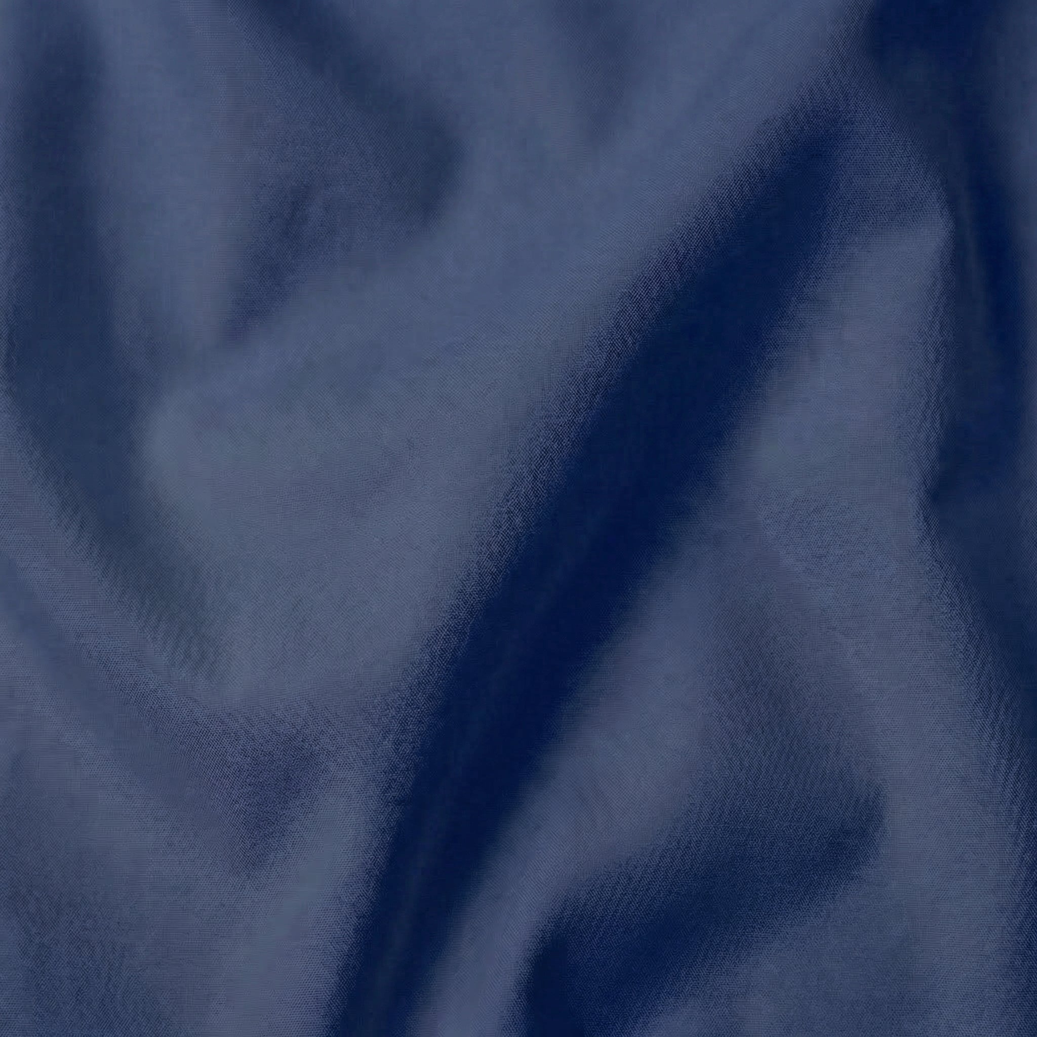  Non-iron shirt-Coordom