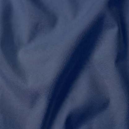  Non-iron shirt-Coordom