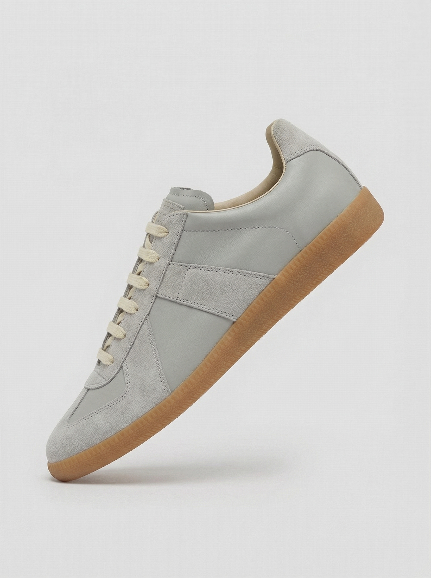 GAT Sneaker | Cyber Punk Streetwear Casual Shoes-Coordom