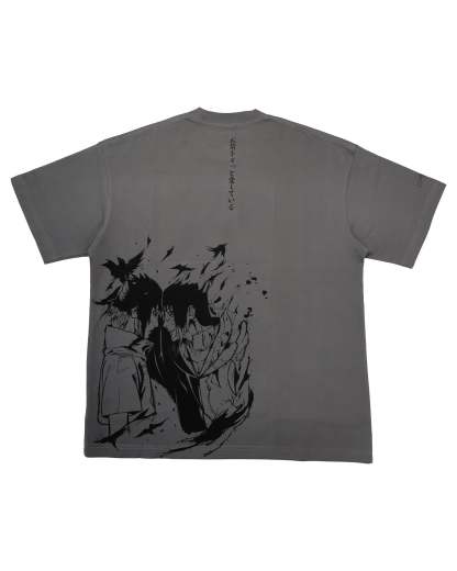 BROTHERS TEE-Coordom