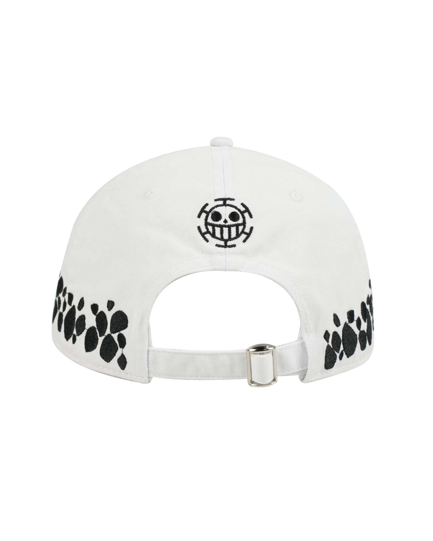 TRAFALGAR HAT-Coordom