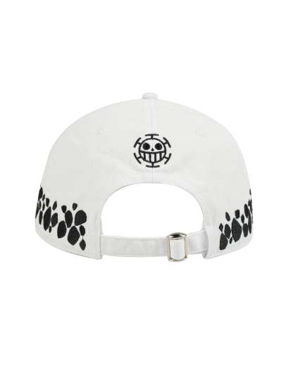 TRAFALGAR HAT-Coordom
