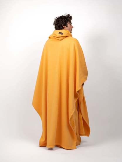 Eden Hoodie|Streetwear Oversized Vintage Casual Wear-Coordom