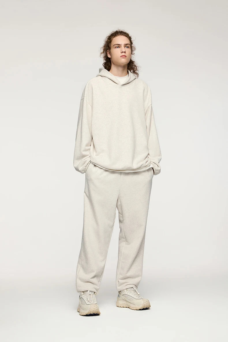 Elysian Hoodie|Streetwear Oversized Vintage Casual Wear-Coordom