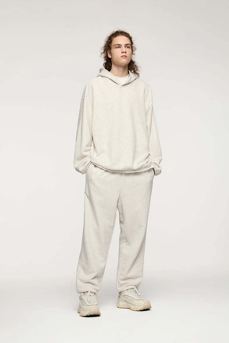 Elysian Hoodie|Streetwear Oversized Vintage Casual Wear-Coordom