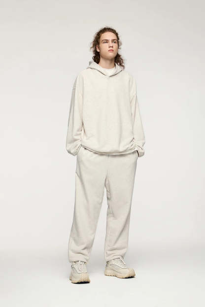 Elysian Hoodie|Streetwear Oversized Vintage Casual Wear-Coordom