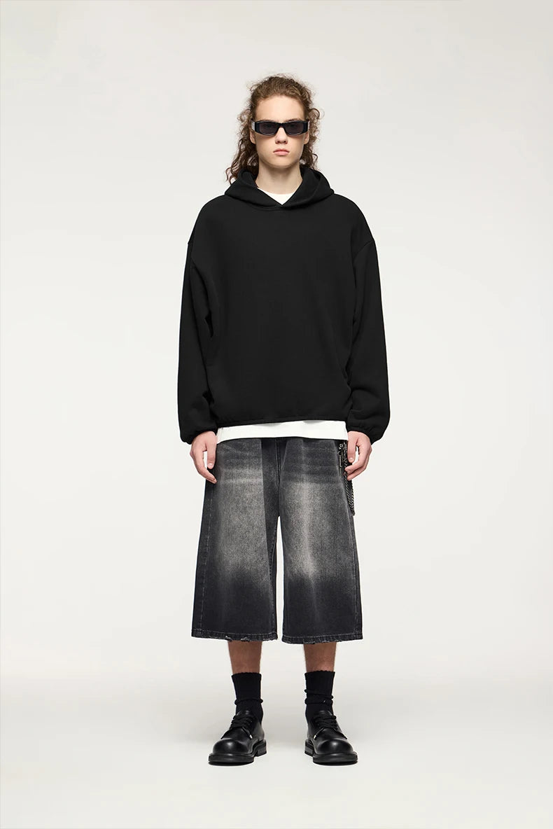 Elysian Hoodie|Streetwear Oversized Vintage Casual Wear-Coordom