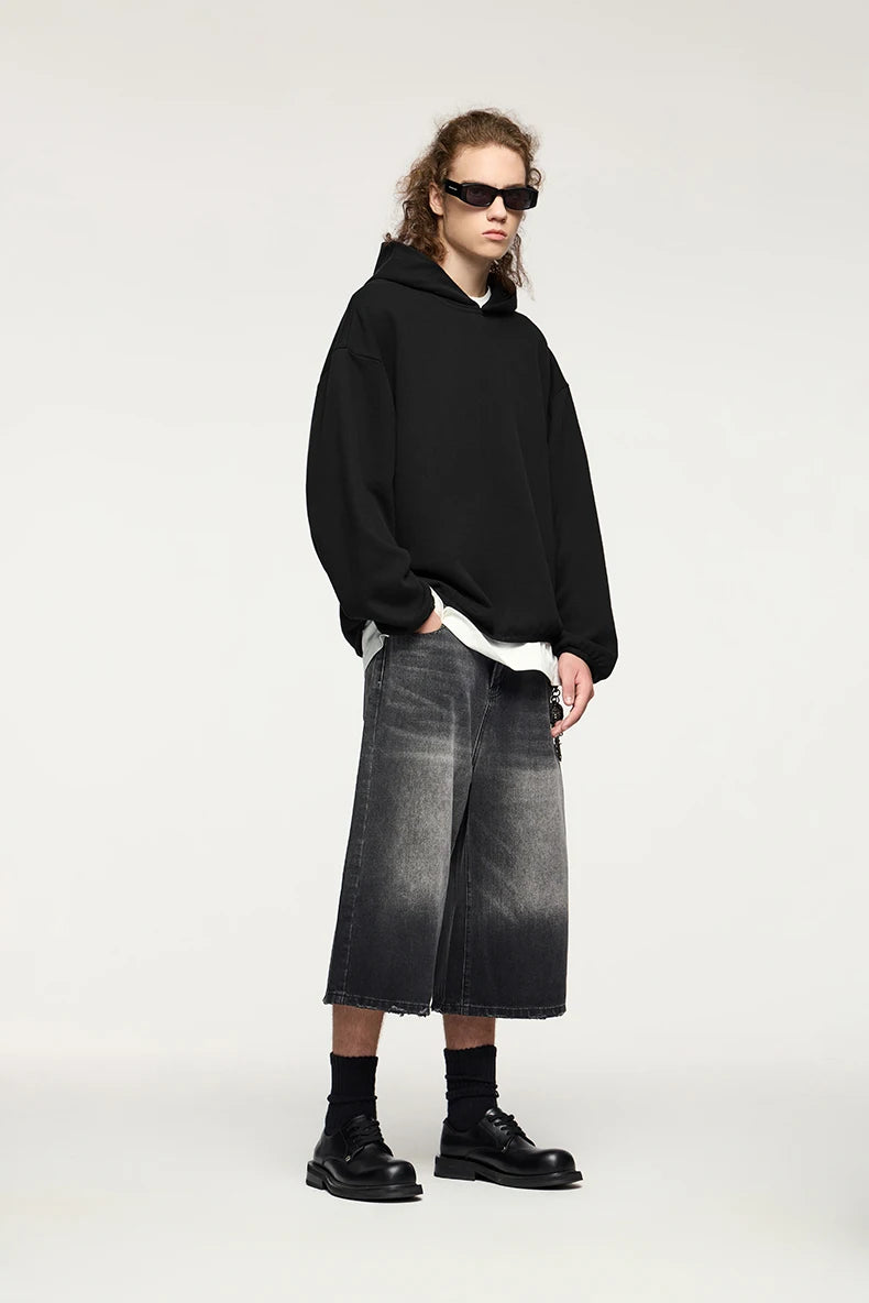 Elysian Hoodie|Streetwear Oversized Vintage Casual Wear-Coordom