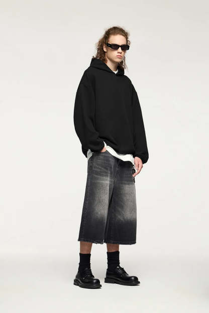 Elysian Hoodie|Streetwear Oversized Vintage Casual Wear-Coordom
